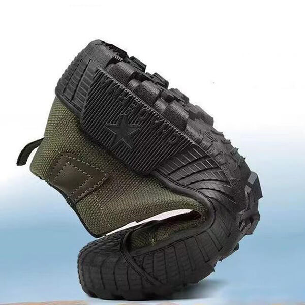 Fidail - Elegante Rutschfeste Schuhe