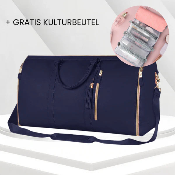 Belle Reisetasche