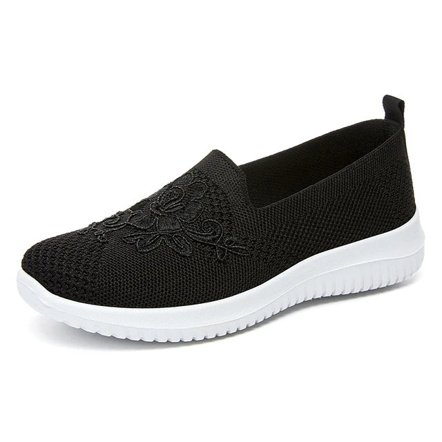 Nayara – Leichte Weich Schuhe