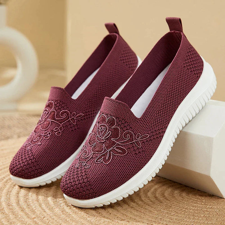 Nayara – Leichte Weich Schuhe