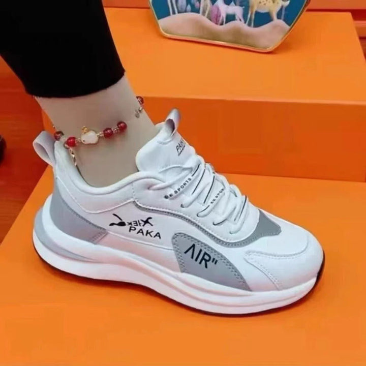 Efratia – Bequeme Orthopädische Schuhe