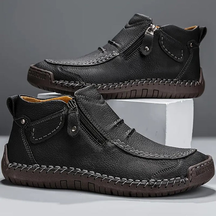 Eitanor - Ergonomische Orthopädische Schuhe
