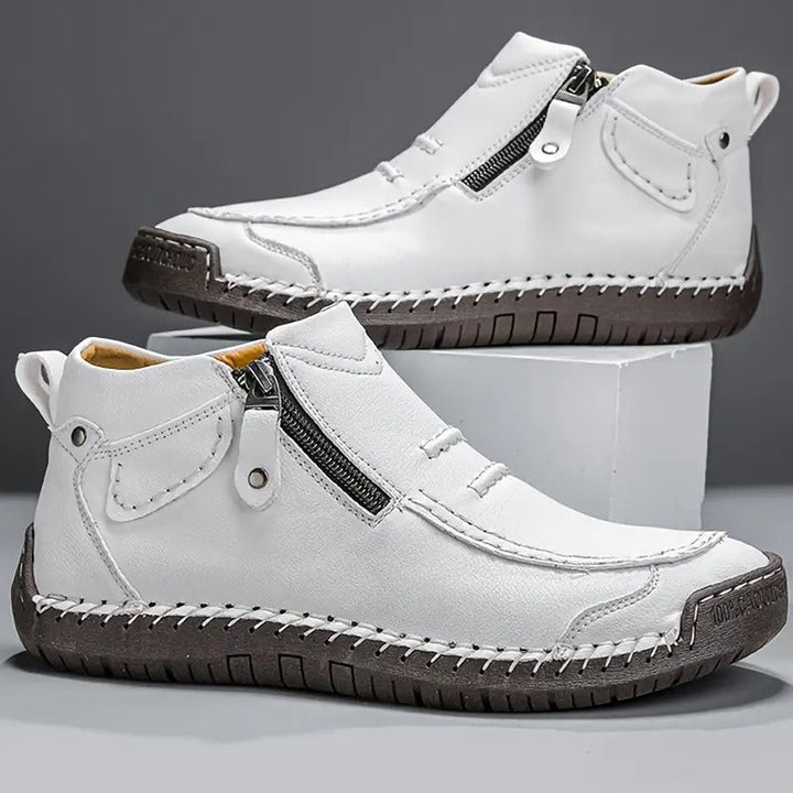 Eitanor - Ergonomische Orthopädische Schuhe
