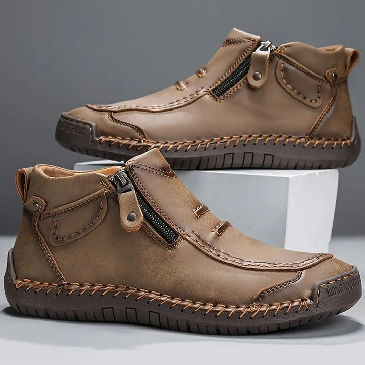 Eitanor - Ergonomische Orthopädische Schuhe