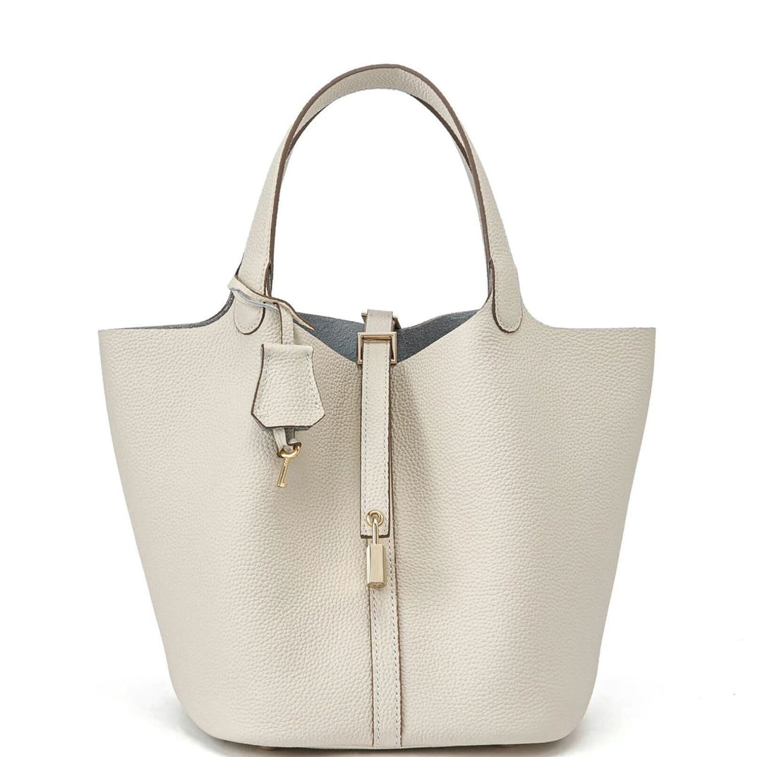Joolia – Stilvolle Kate Sperren Handtasche