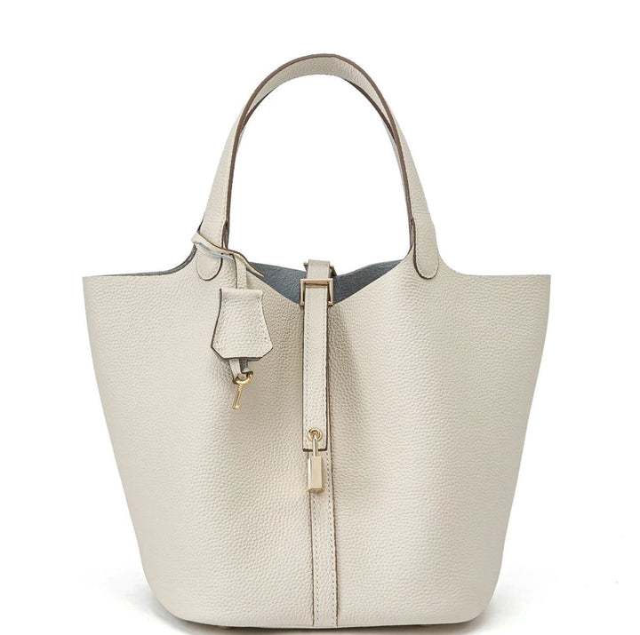 Joolia – Stilvolle Kate Sperren Handtasche