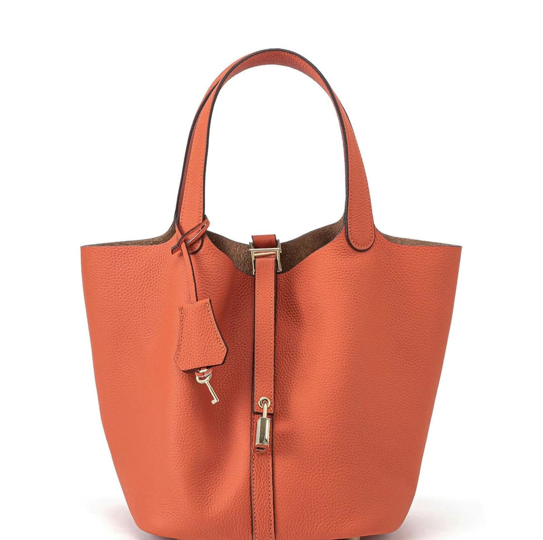 Joolia – Stilvolle Kate Sperren Handtasche