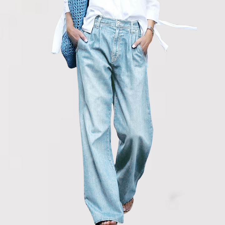 Faye - Prämie Hosen