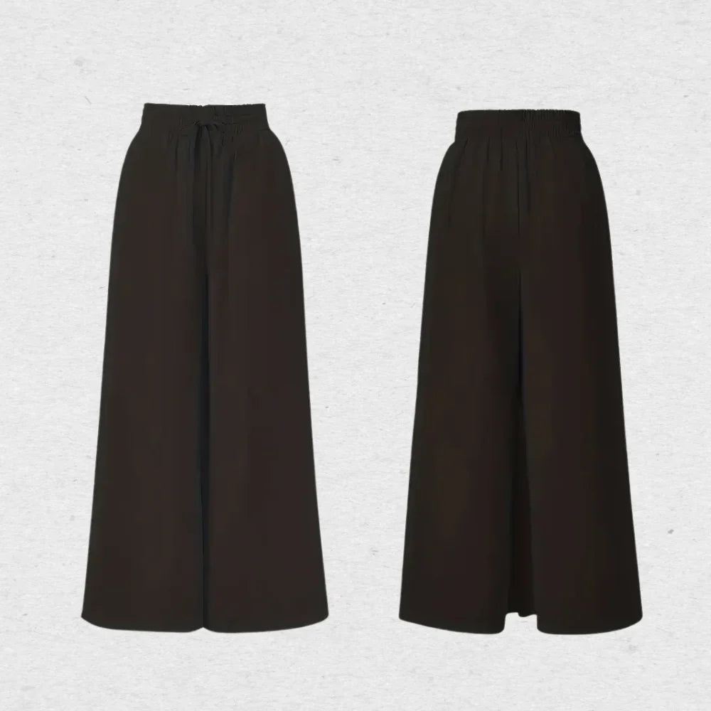 Mirsada – Komfort Linie Hose