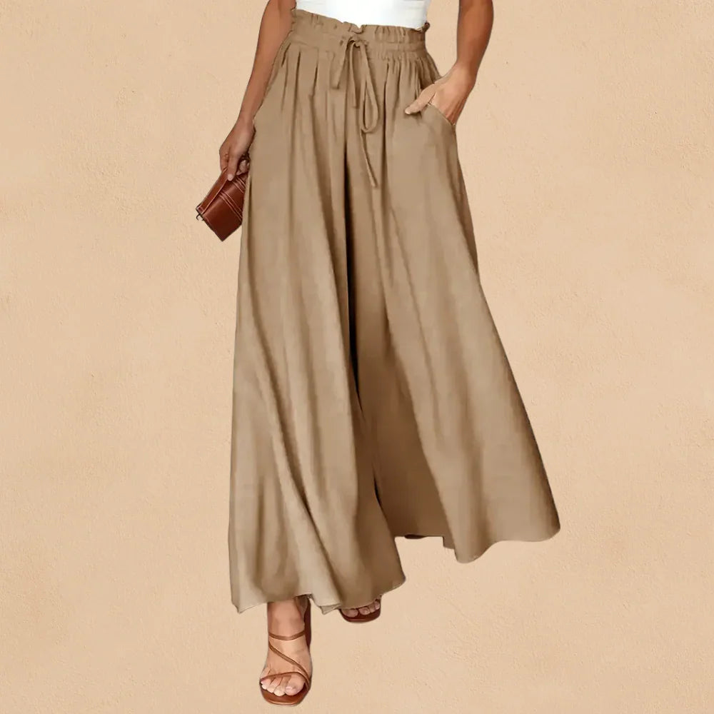 Mirsada – Komfort Linie Hose