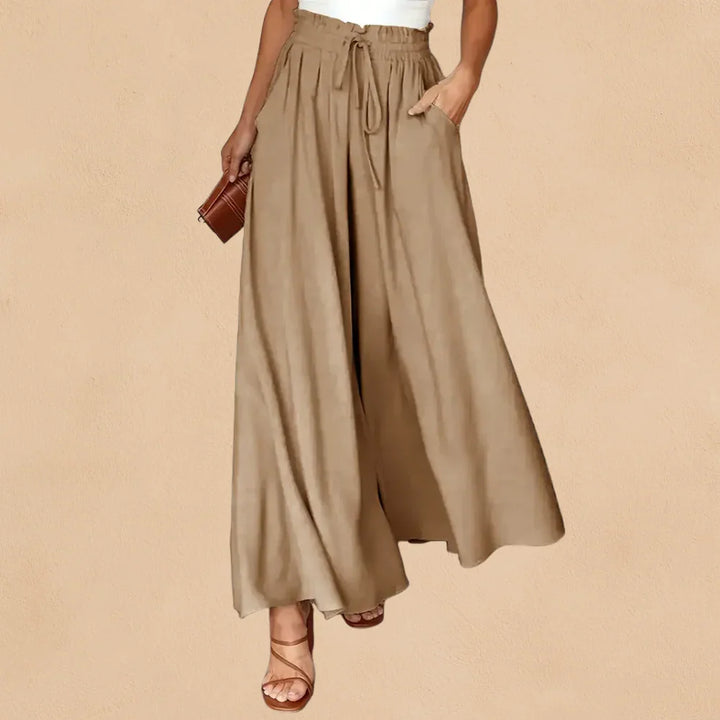 Mirsada – Komfort Linie Hose
