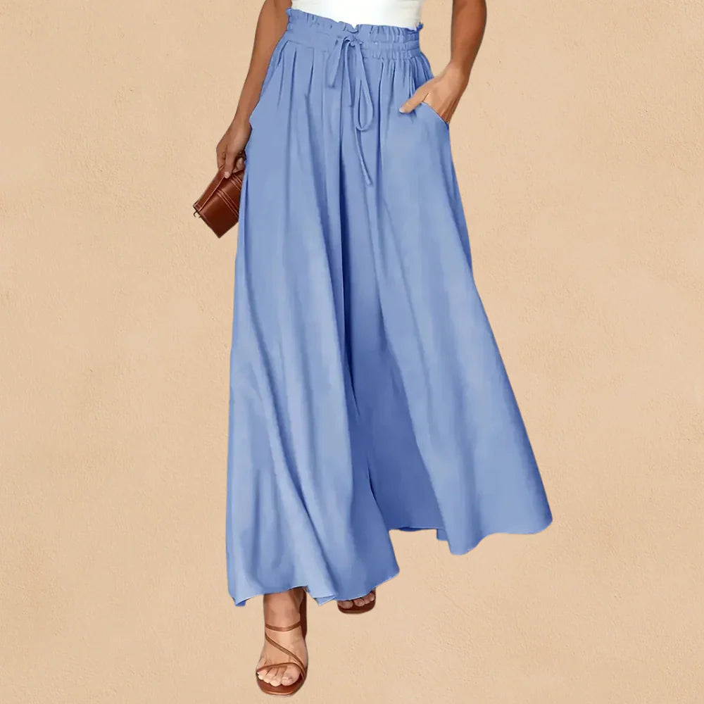 Mirsada – Komfort Linie Hose