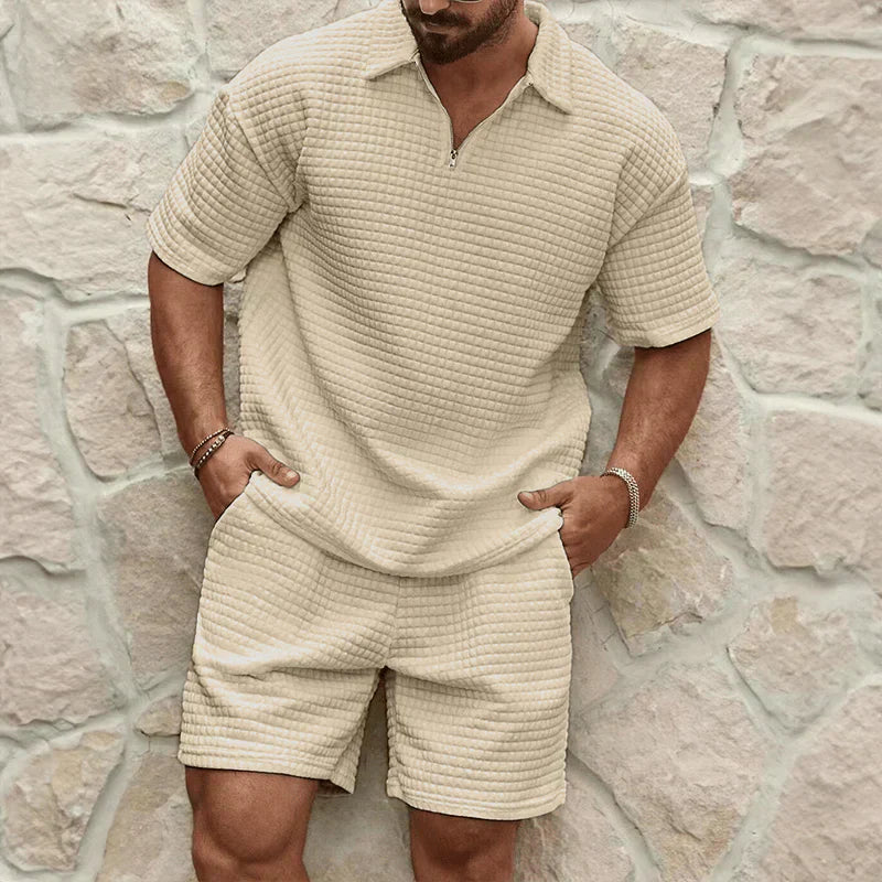 Josue - Luxus Set