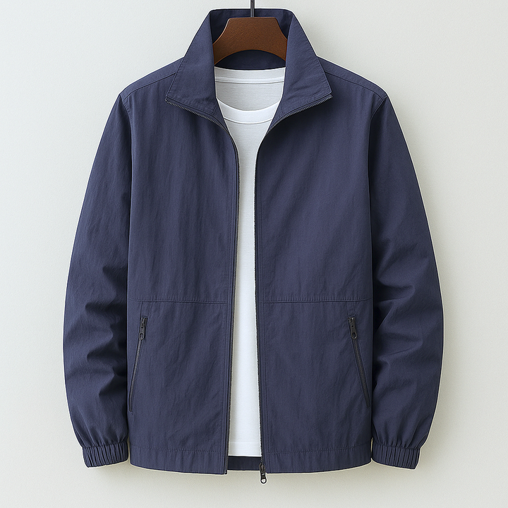 Jeffar – Elegante Sommer Jacke