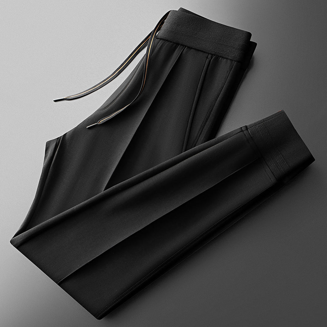 Coleman - Elite Trainingsanzug Satz