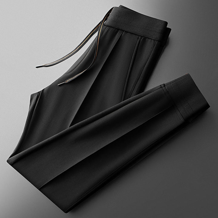 Coleman - Elite Trainingsanzug Satz