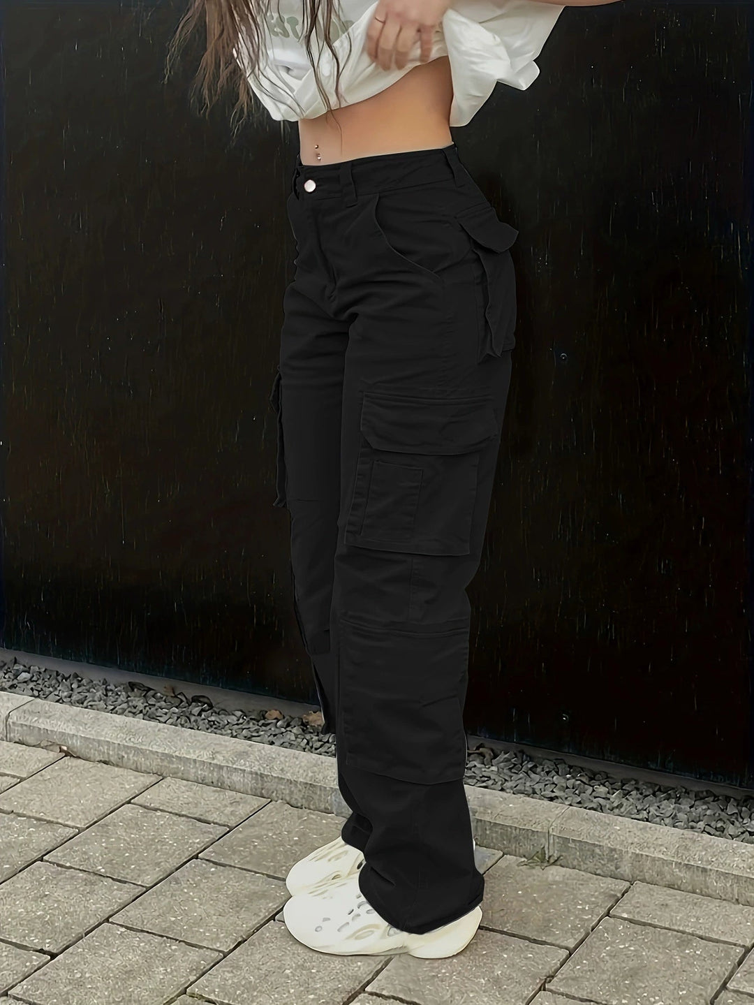 Freena - Cargo Hosen