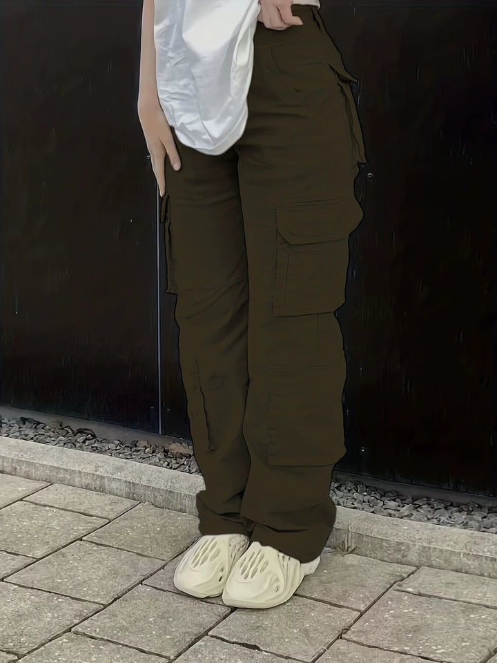 Freena - Cargo Hosen
