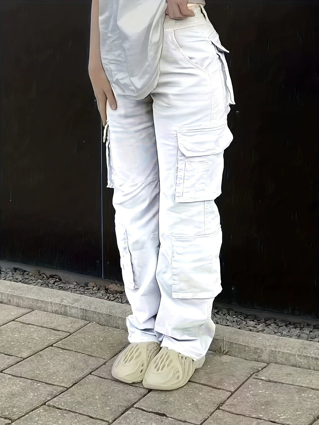 Freena - Cargo Hosen