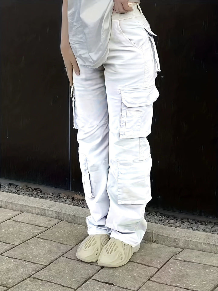 Freena - Cargo Hosen
