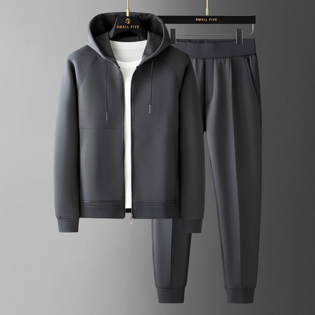 Coleman - Elite Trainingsanzug Satz