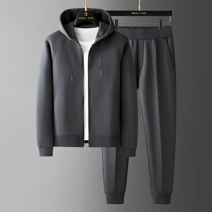 Coleman - Elite Trainingsanzug Satz