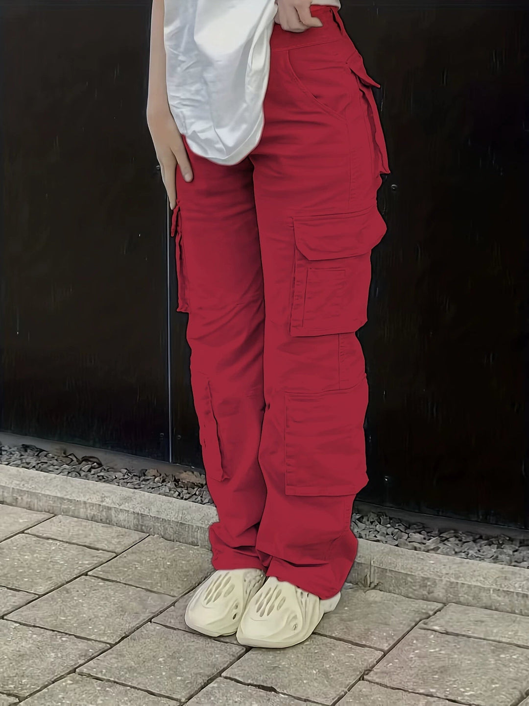 Freena - Cargo Hosen