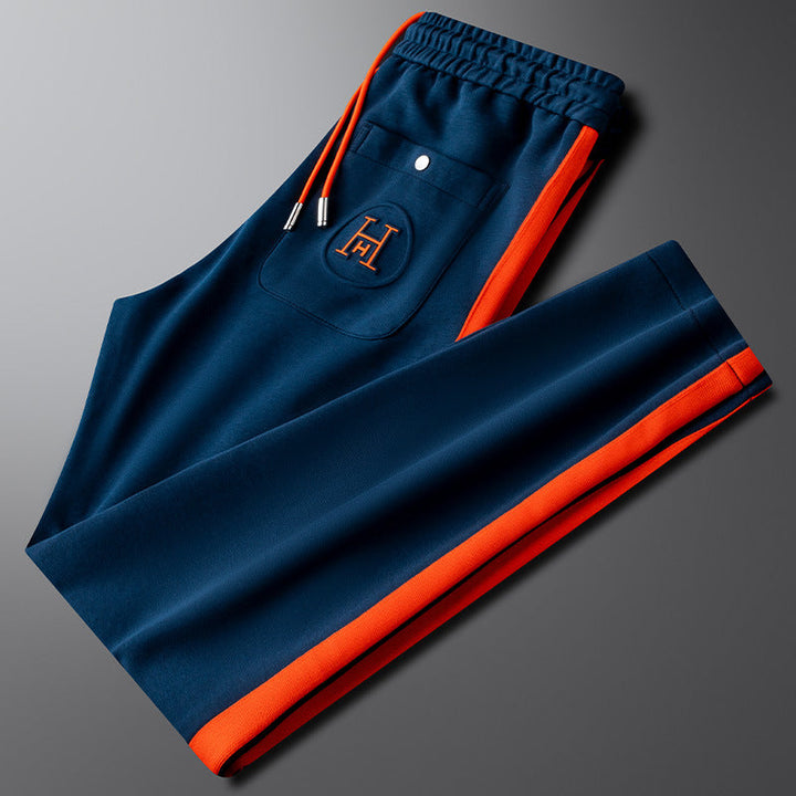 Aventro – Hochwertiger Trainingsanzug