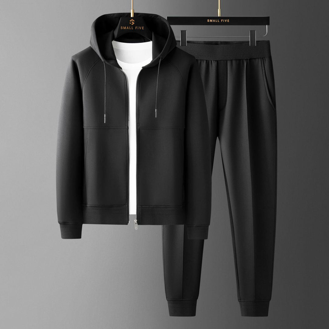 Coleman - Elite Trainingsanzug Satz