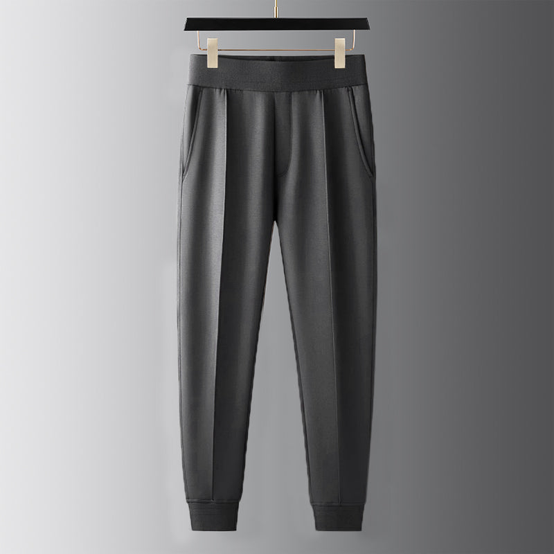 Coleman - Elite Trainingsanzug Satz