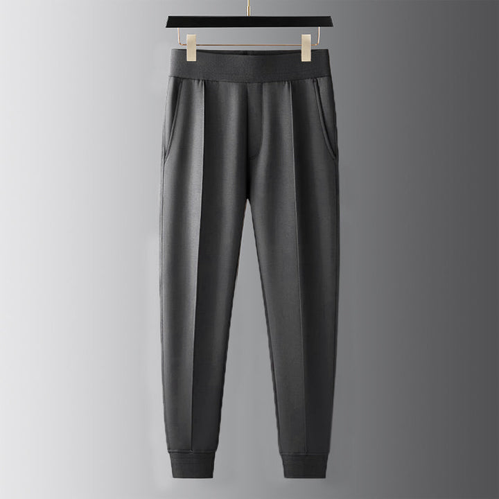 Coleman - Elite Trainingsanzug Satz