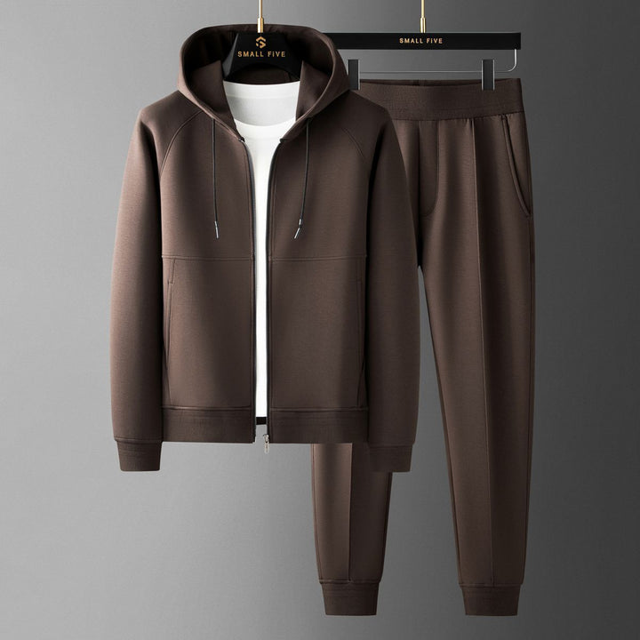 Coleman - Elite Trainingsanzug Satz