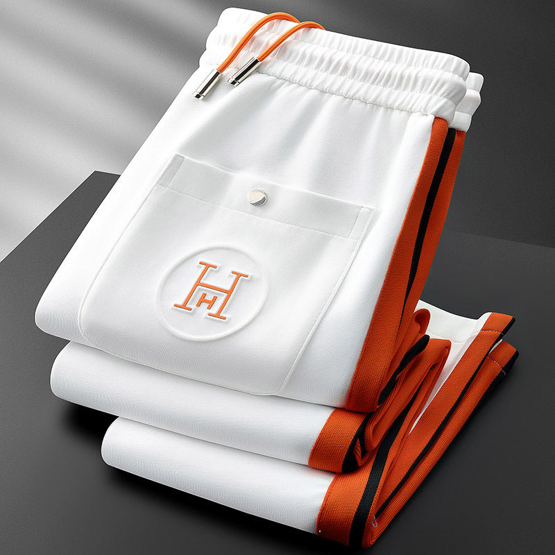 Aventro – Hochwertiger Trainingsanzug