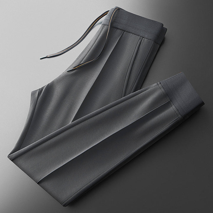 Coleman - Elite Trainingsanzug Satz
