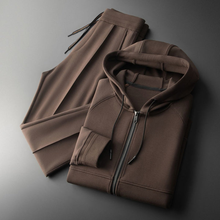 Coleman - Elite Trainingsanzug Satz