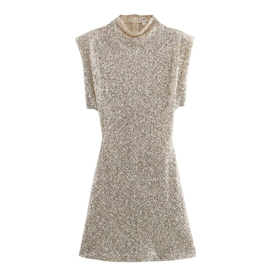Eiora – Exklusives Kleid