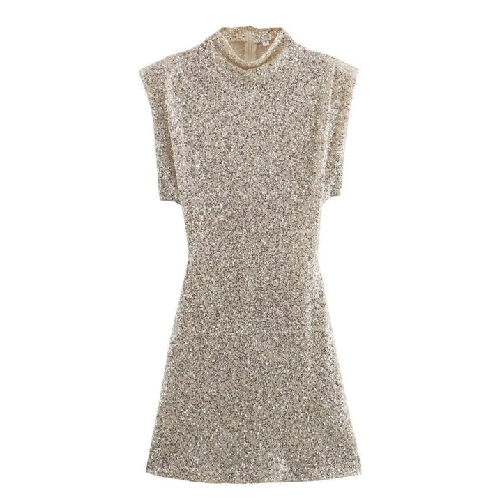 Eiora – Exklusives Kleid