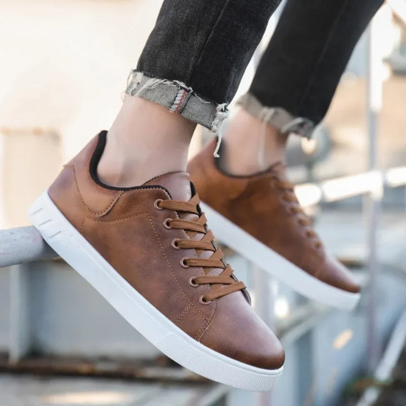 Mernando – Sportschuhe für den Alltag