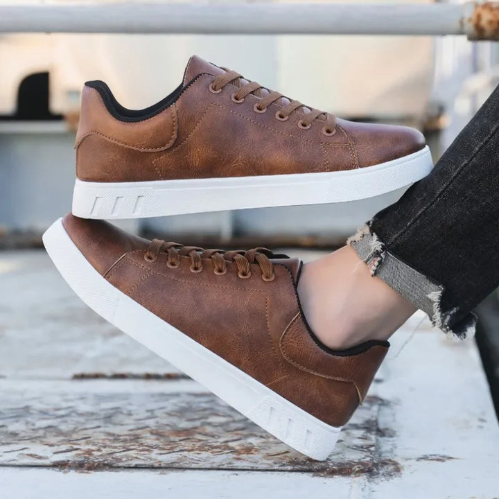 Mernando – Sportschuhe für den Alltag