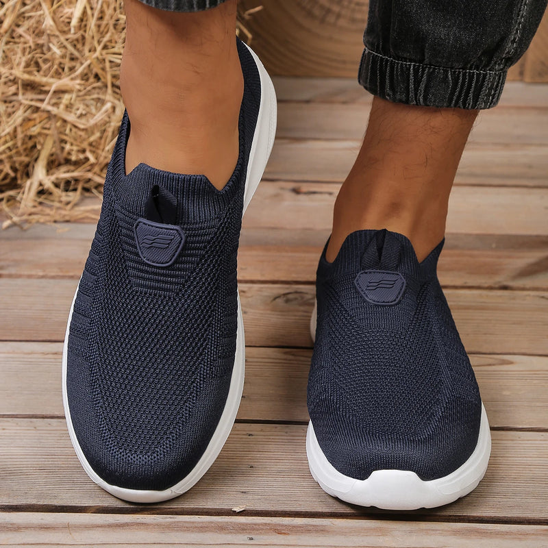 Valery - Leichte Schuhe