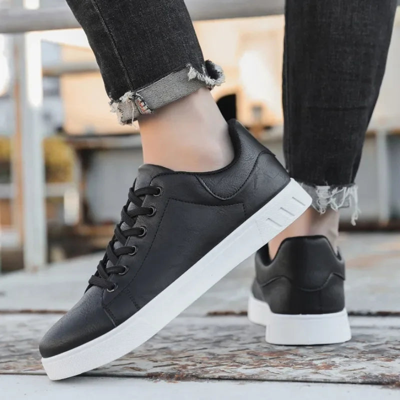 Mernando – Sportschuhe für den Alltag