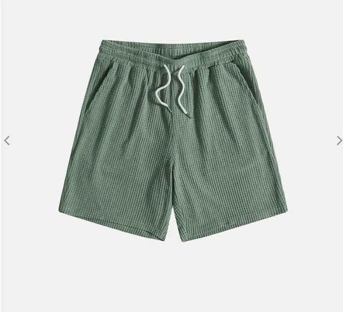 Lotar - Modernes Sommer Outfit