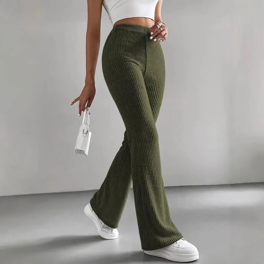 Kathrine - Bequeme Lounge-Hose