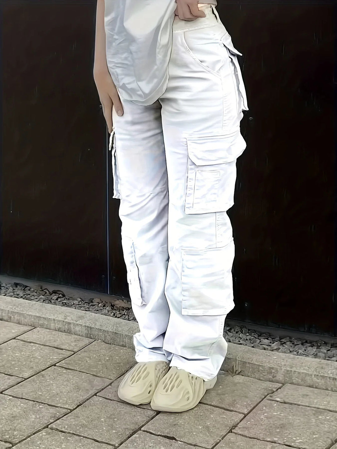 Freena - Cargo Hosen