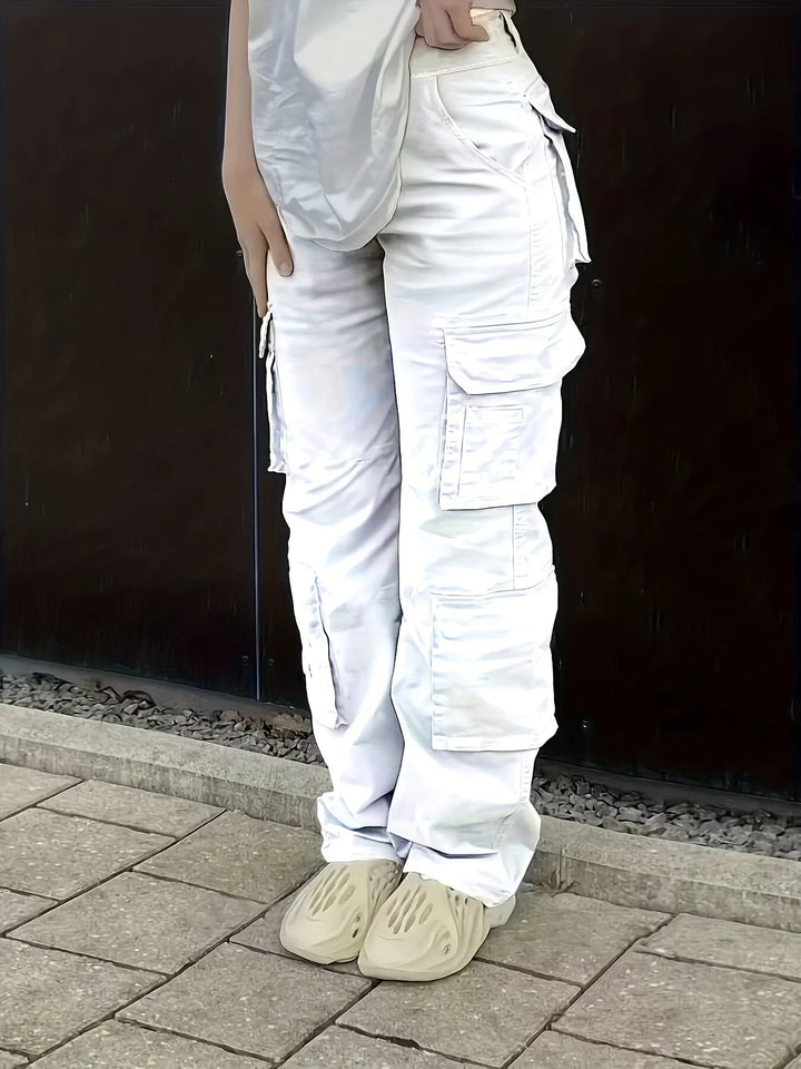 Freena - Cargo Hosen