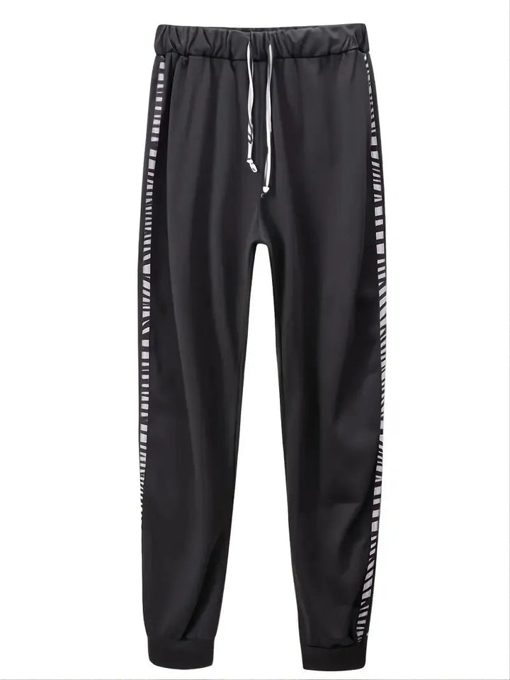 Arinaya - Bequemes Sport Set