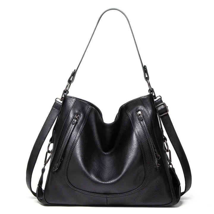 Norra – Elegante Tasche für den Alltag