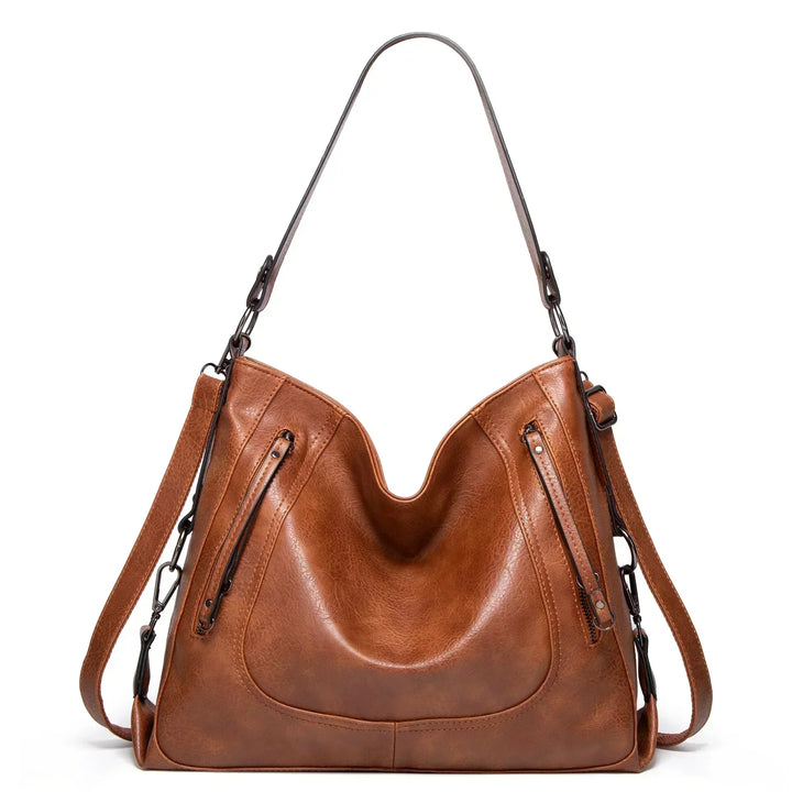 Norra – Elegante Tasche für den Alltag