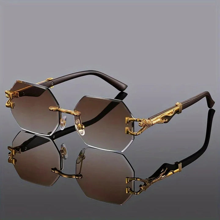 EliteShade – Modische Sonnenbrillen