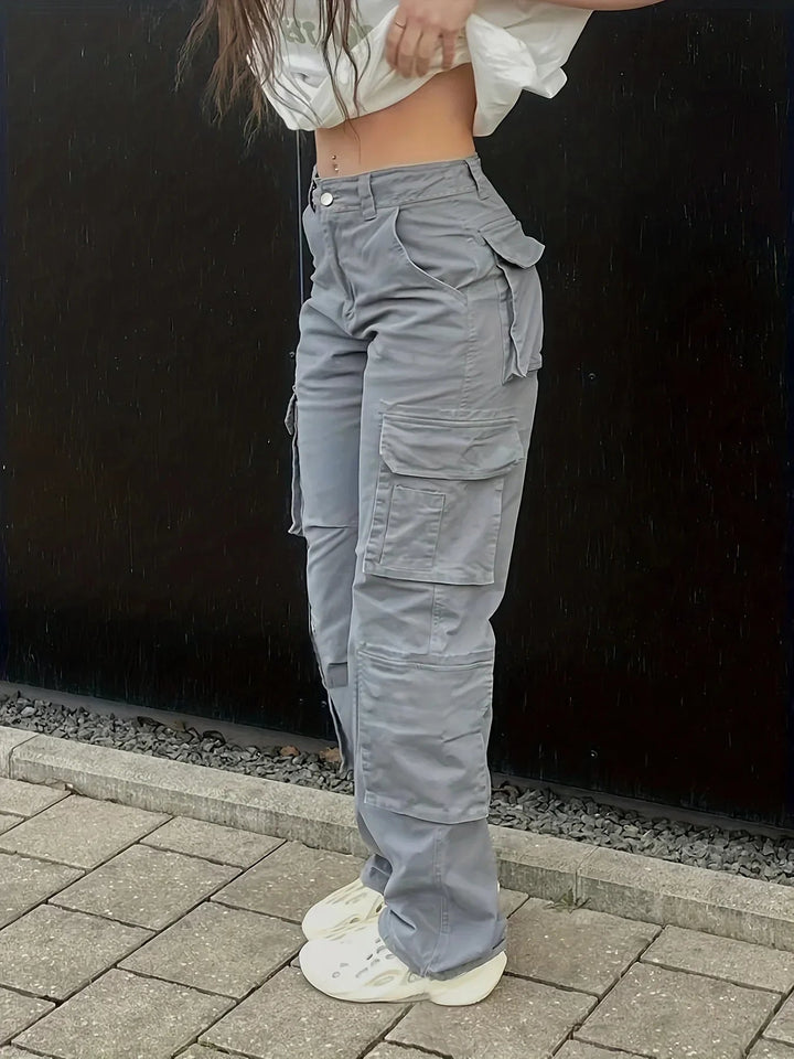 Freena - Cargo Hosen